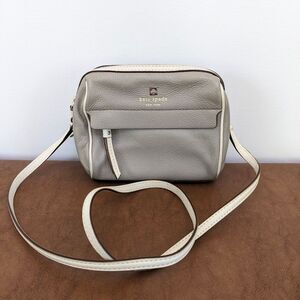 Kate Spade Grant Park Looloo Bag Purse